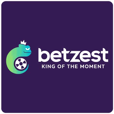 Betzest online When it comes to online casino games, Betzest has 38 table games, 67 video slots, 4 video poker games, 26 video bingo games, 6 mini casino games and 234 online slot titles
